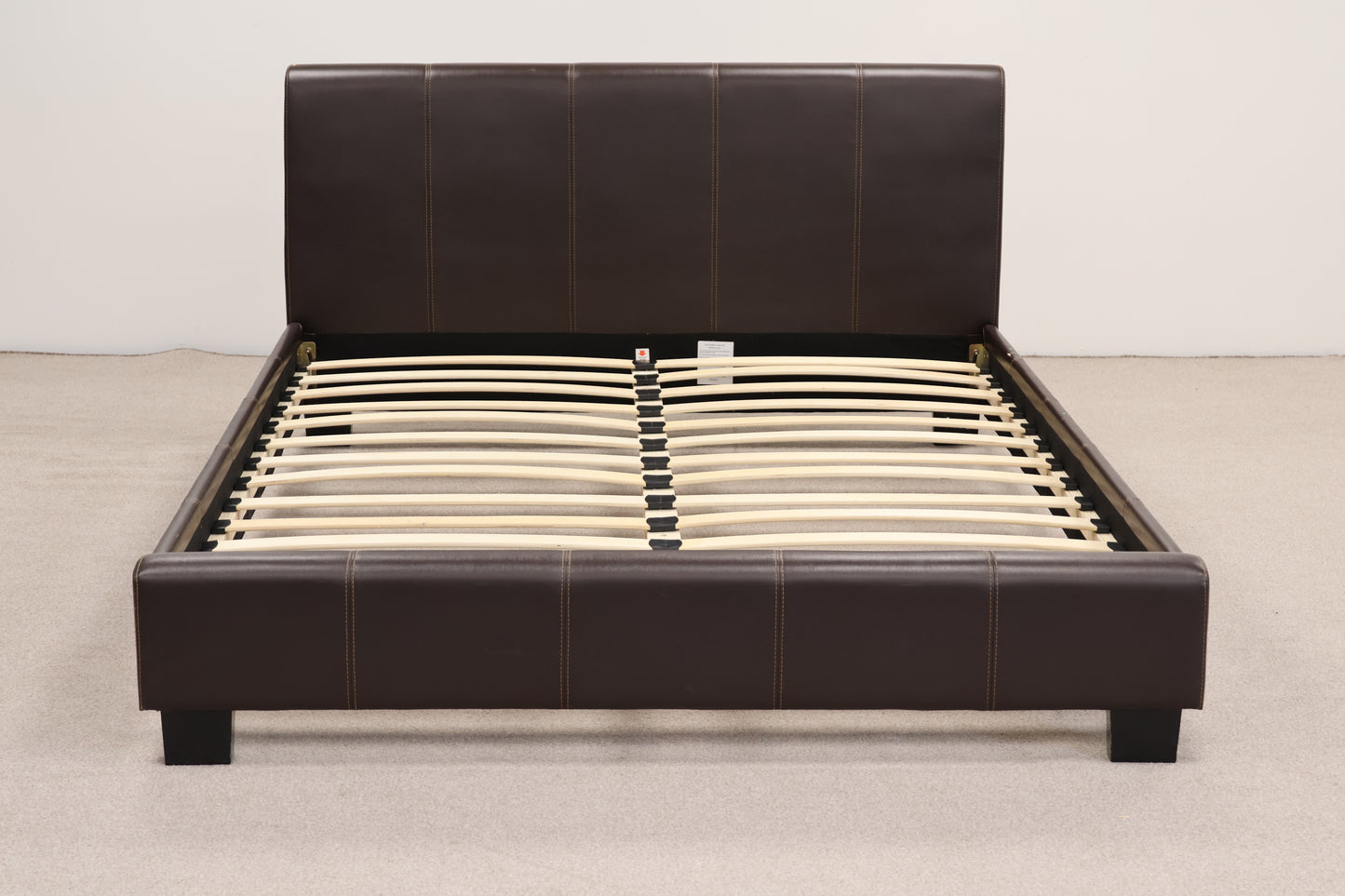 King Size Bed Frame