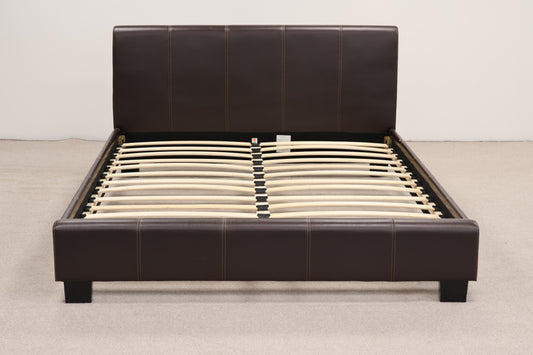 King Size Bed Frame