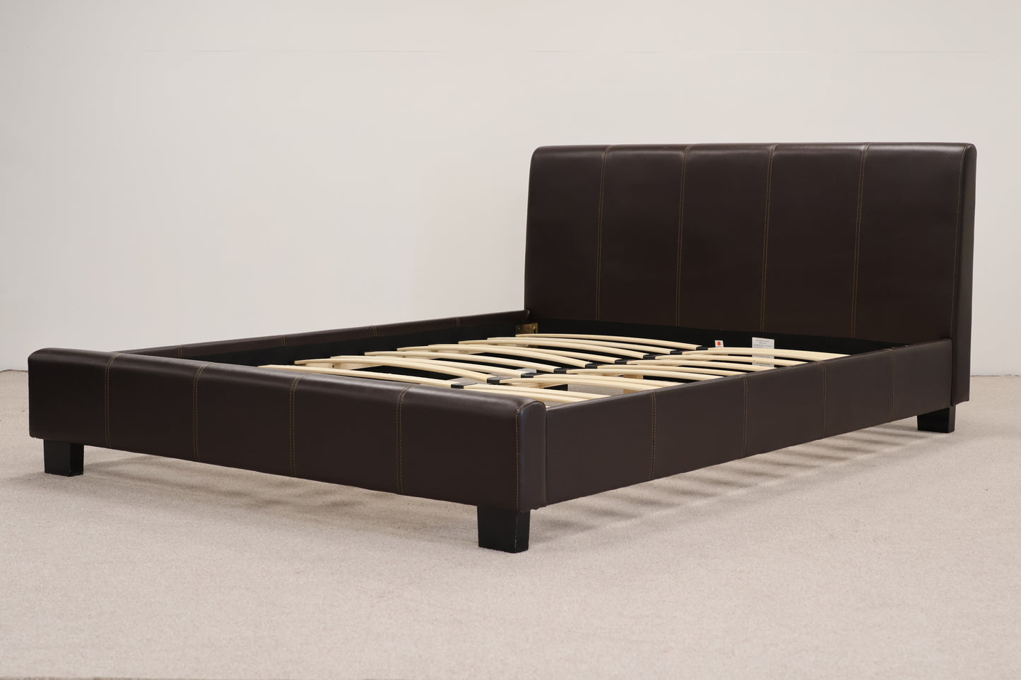 King Size Bed Frame