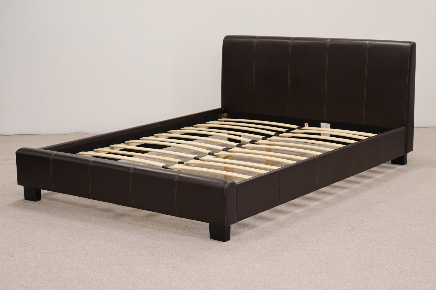 King Size Bed Frame