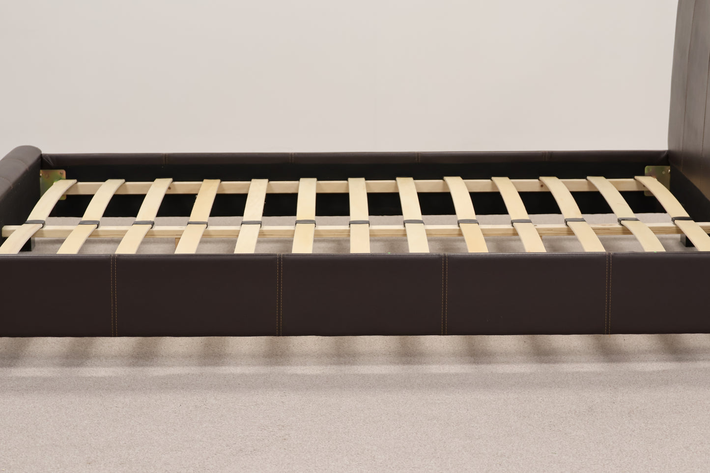 King Size Bed Frame