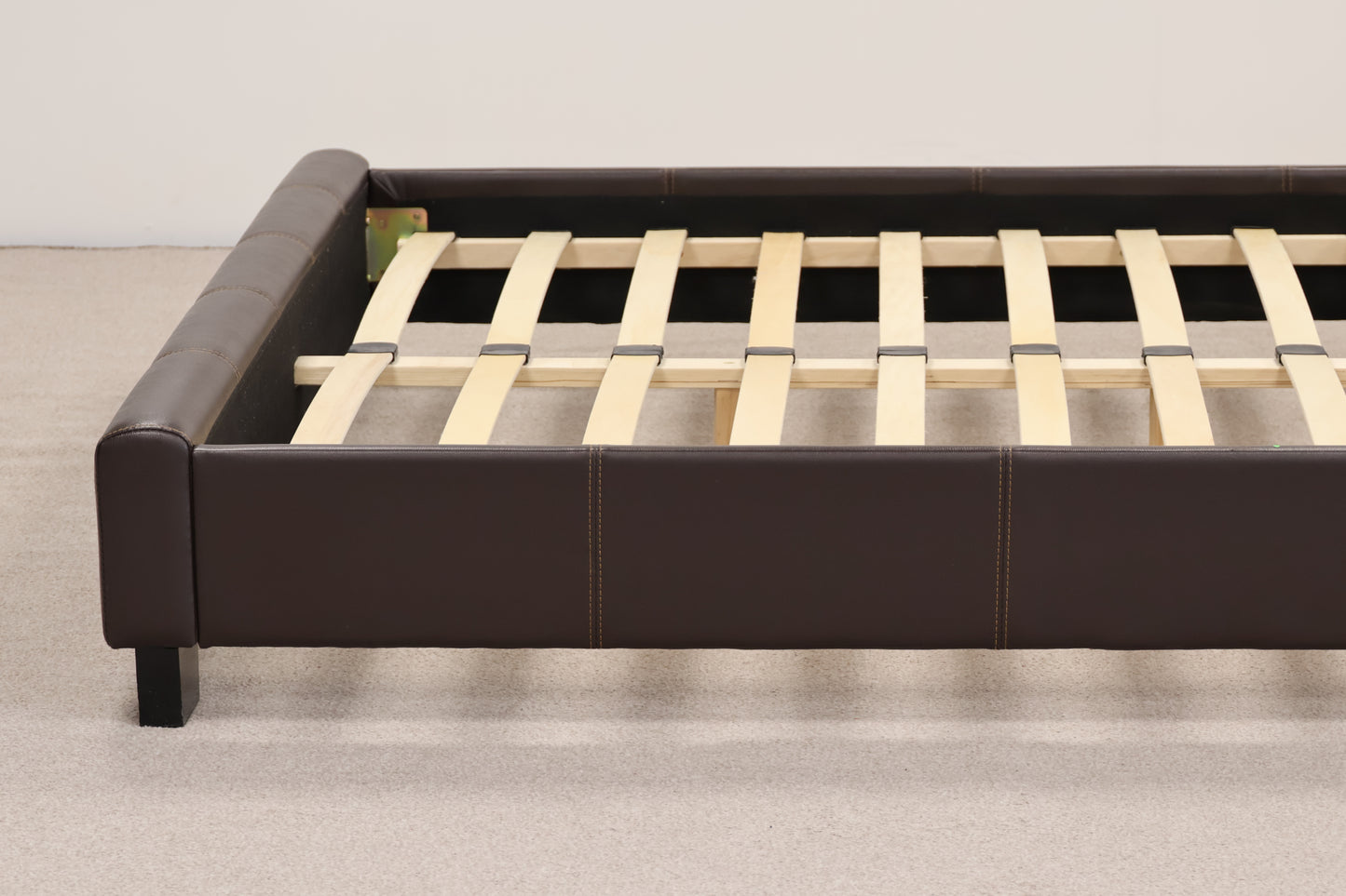 King Size Bed Frame