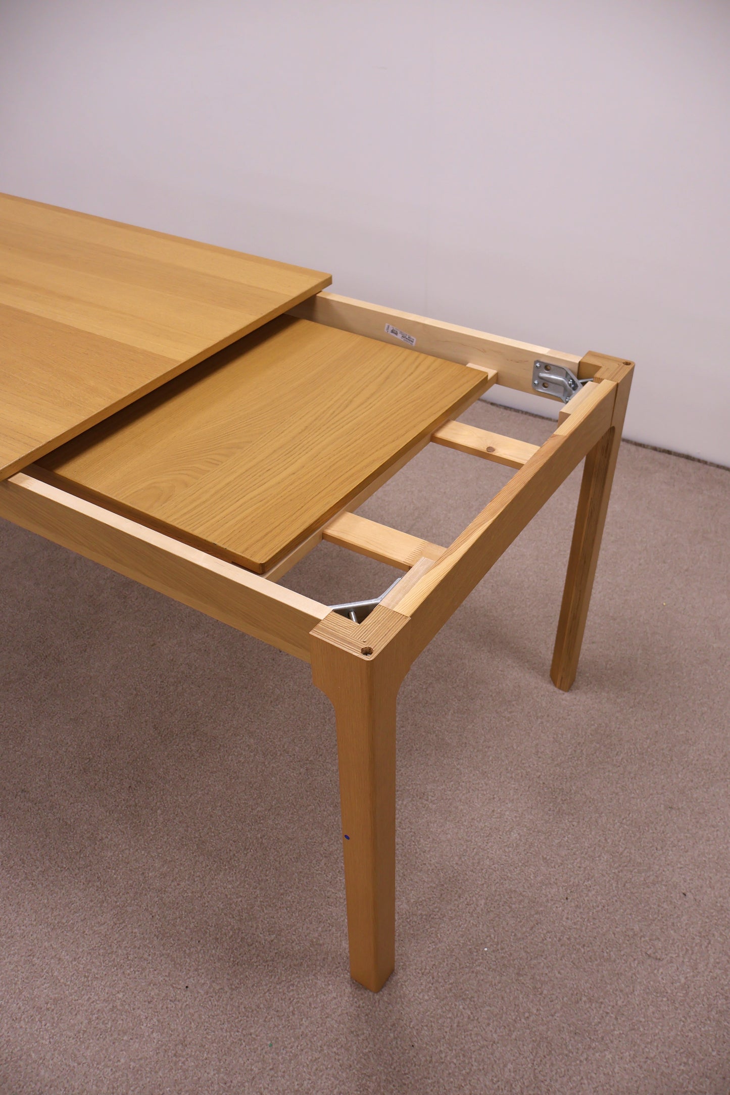 Extendable Table by IKEA