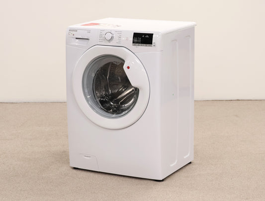 Washing Machine by Hoover