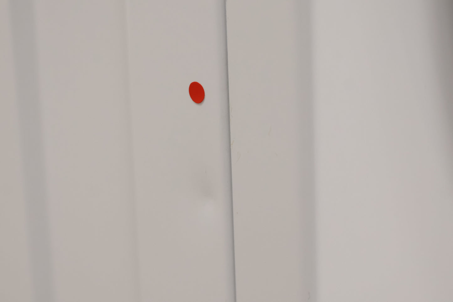 Washing machine by Logik