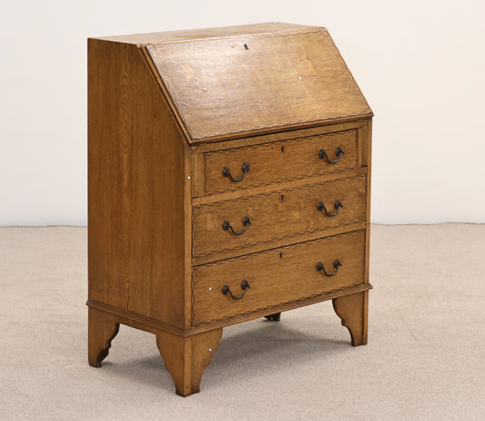 Oak Writing Bureau