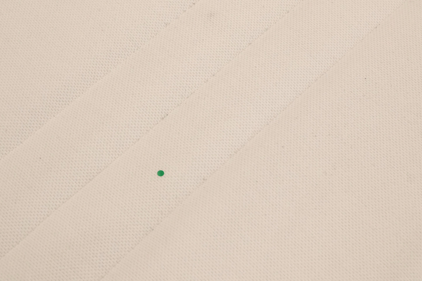 King Size Bed & Mattress by Ikea