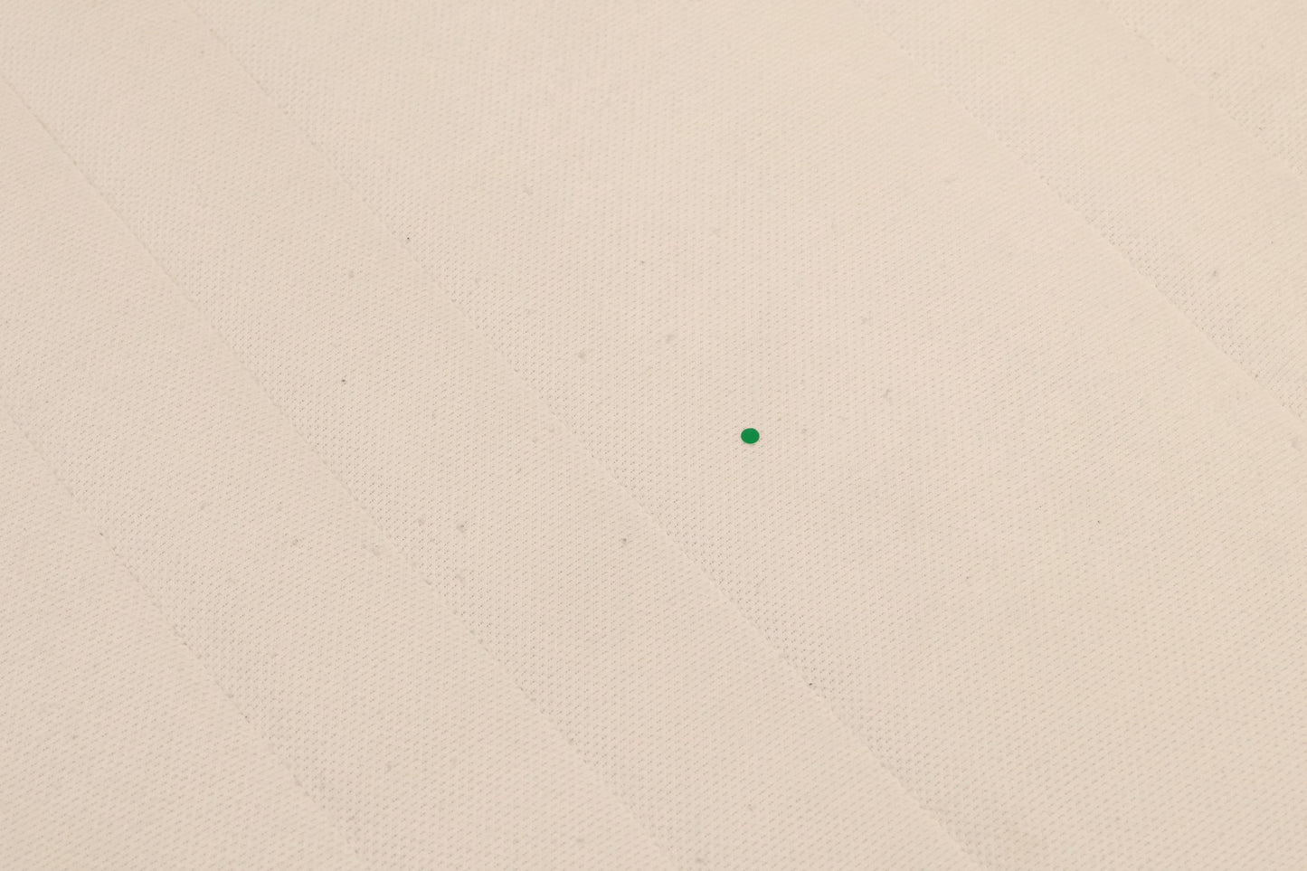 King Size Bed & Mattress by Ikea