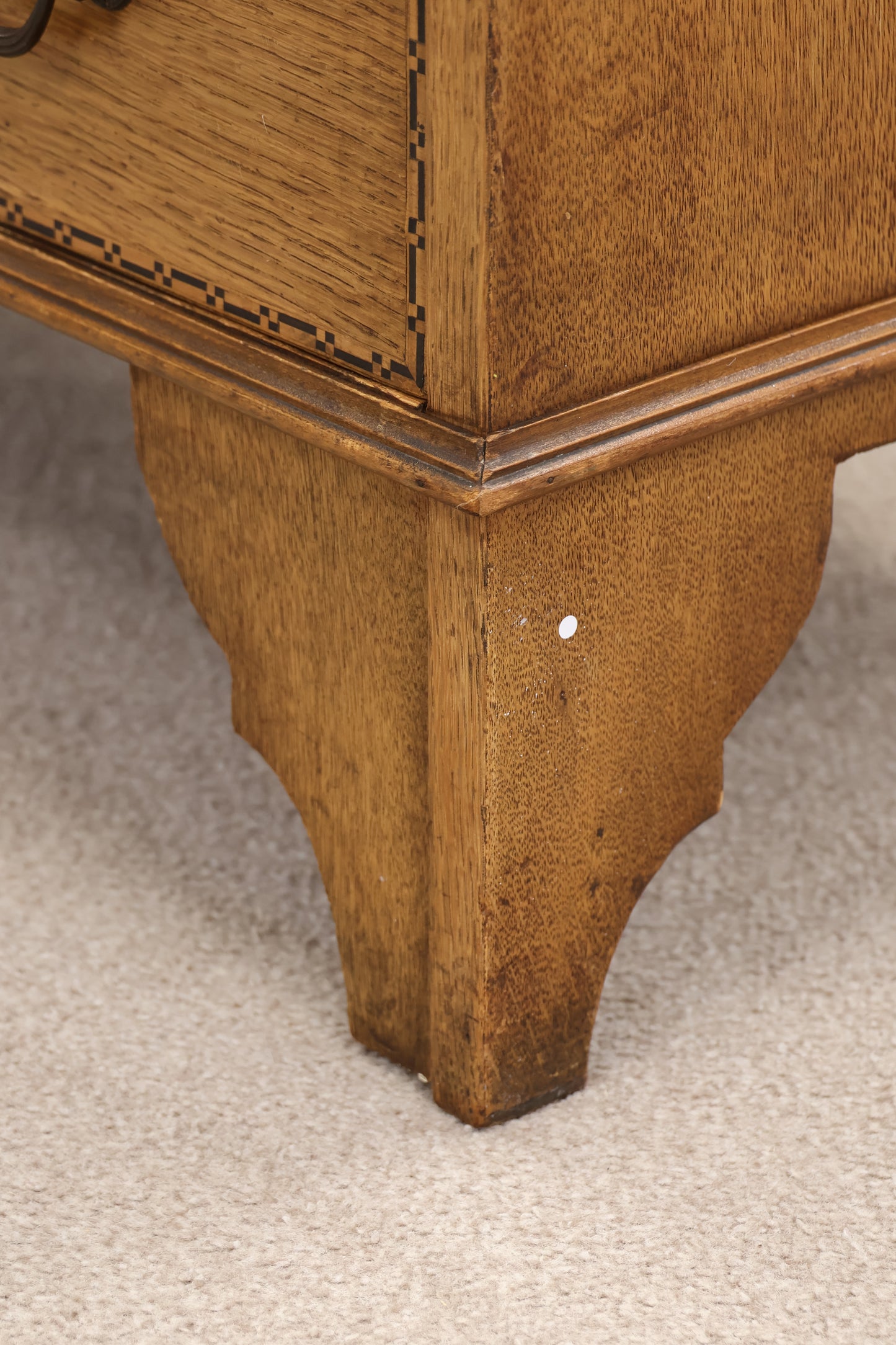 Oak Writing Bureau