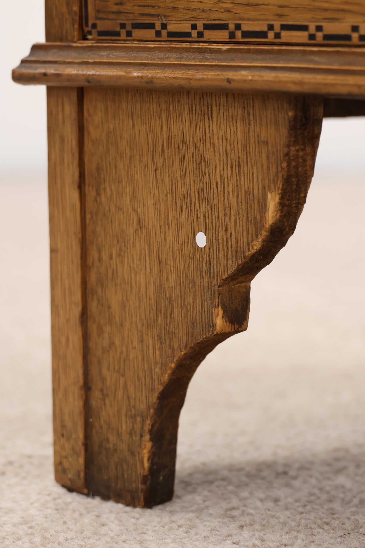 Oak Writing Bureau