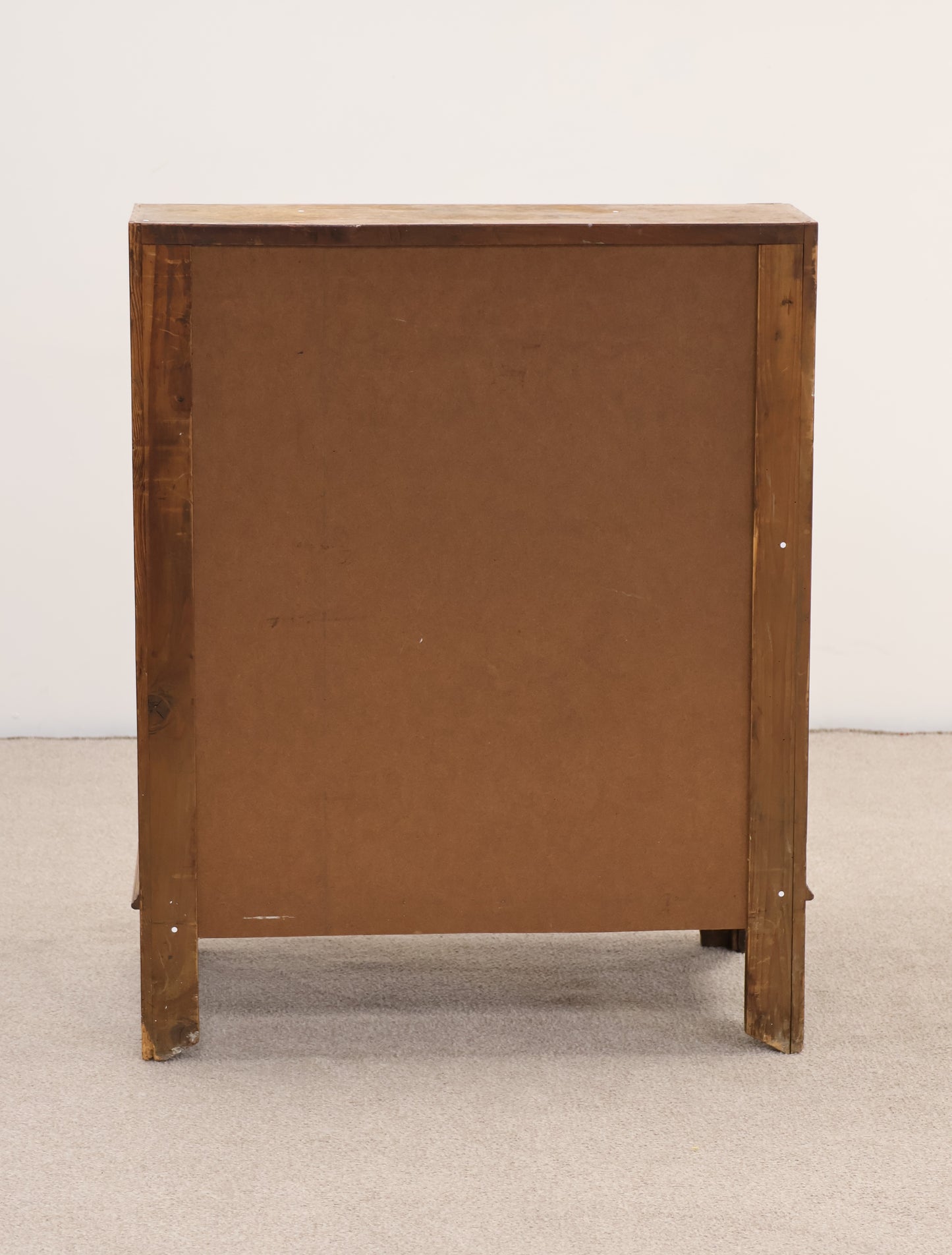 Oak Writing Bureau