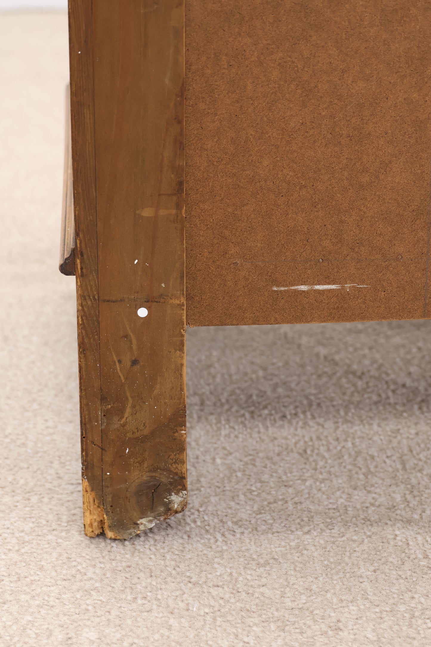 Oak Writing Bureau