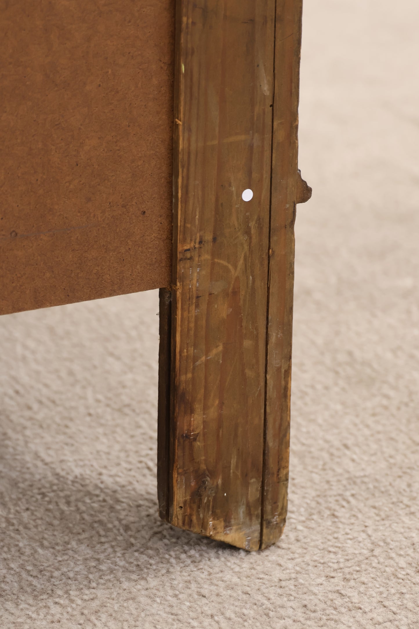 Oak Writing Bureau