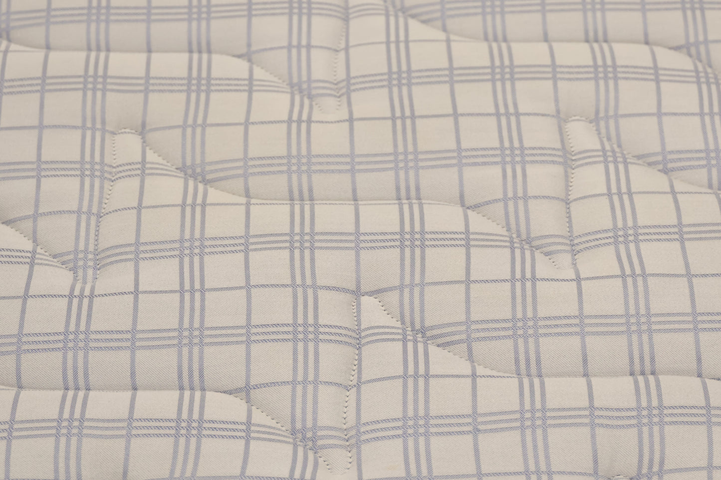 Sanitised Small Single Mattress by Myers