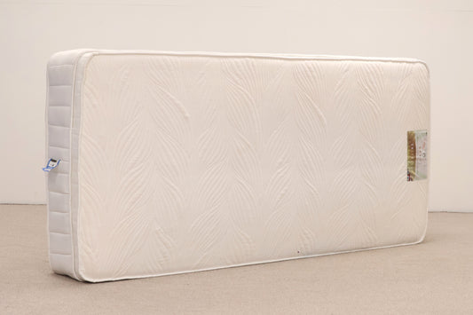 Sanitised Sterling Single Mattress