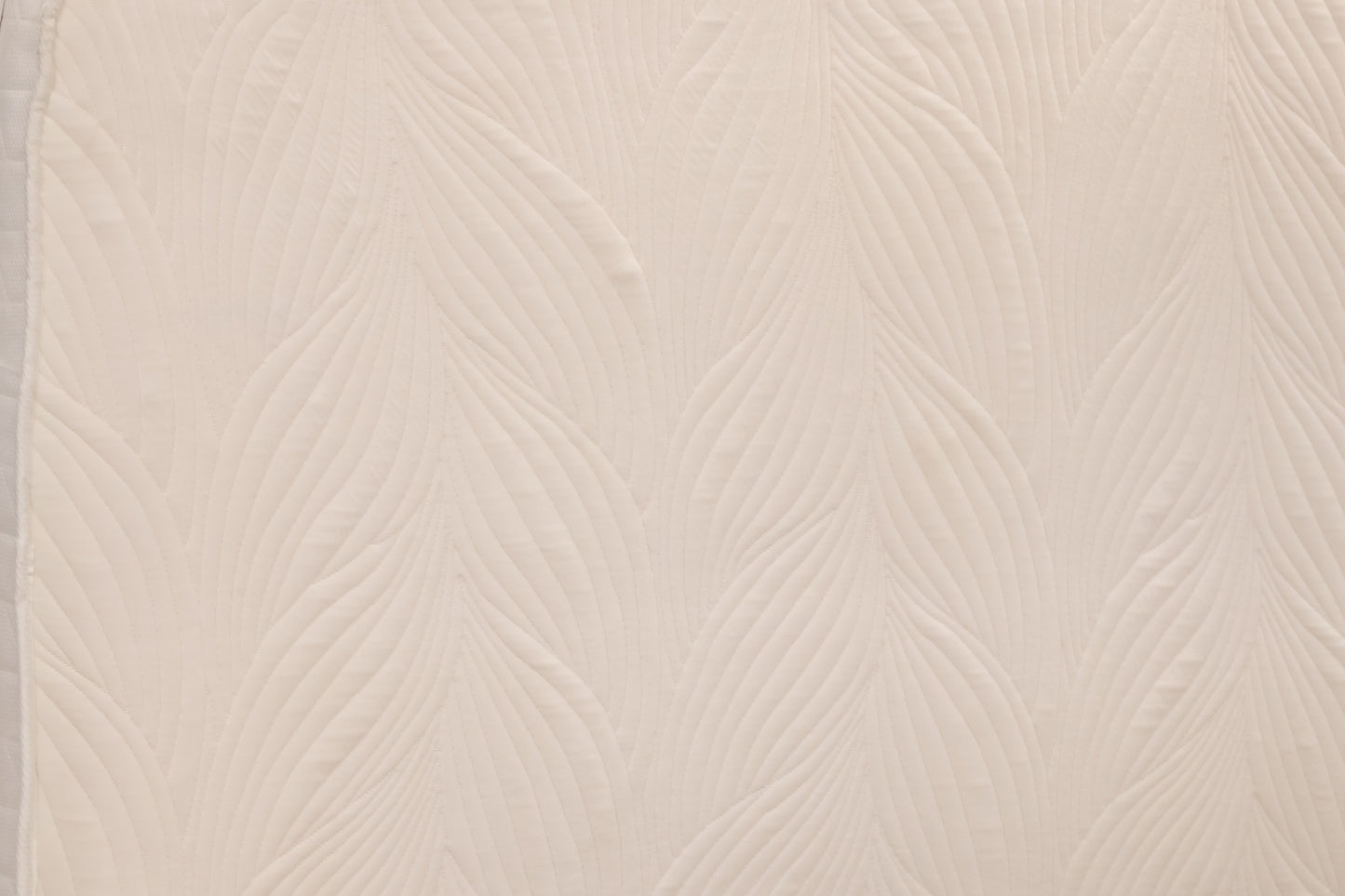 Sanitised Sterling Single Mattress