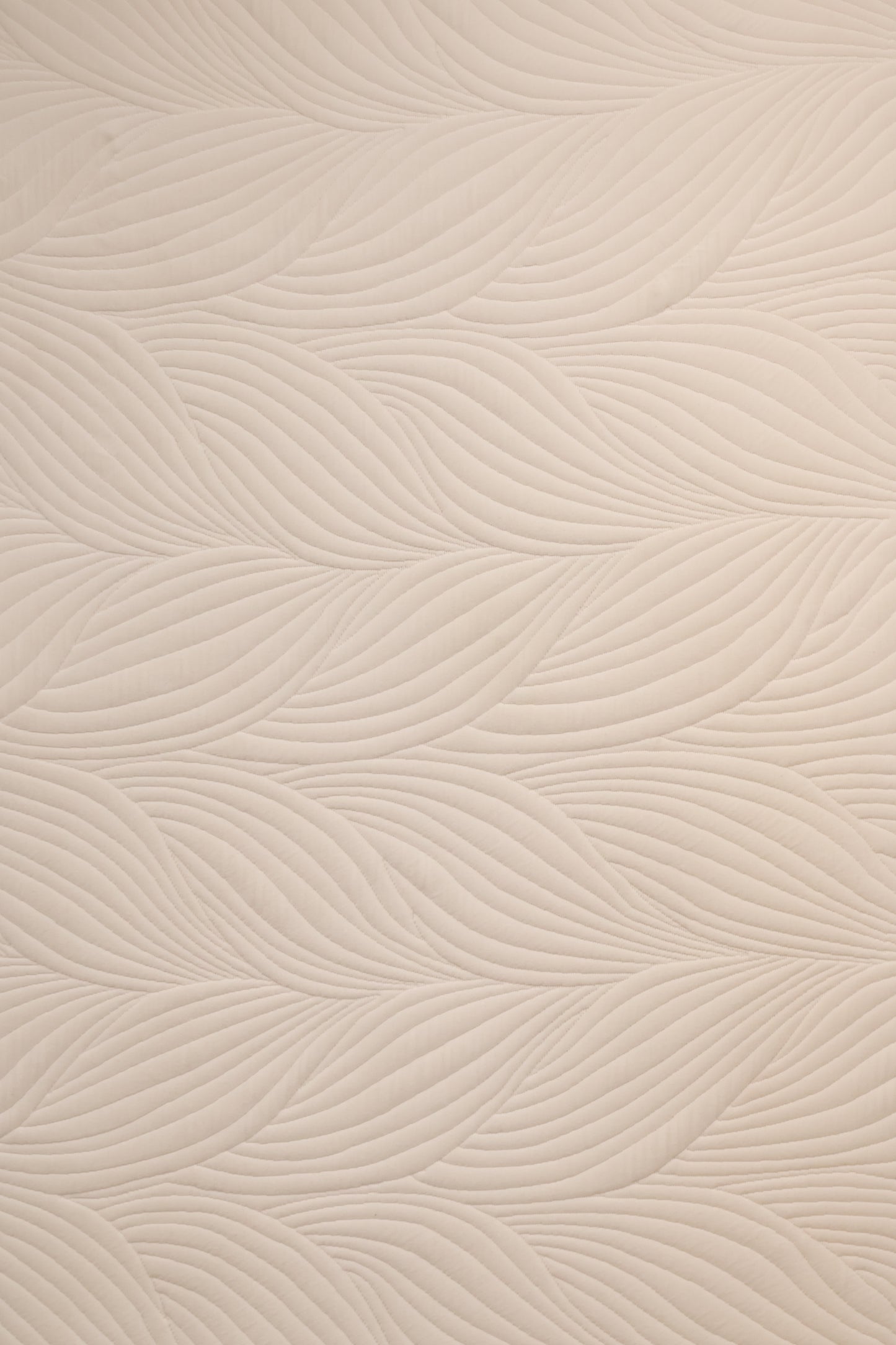 Sanitised Sterling Single Mattress