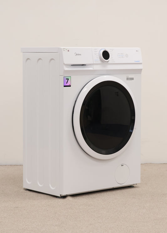 Washing Machine by Midea