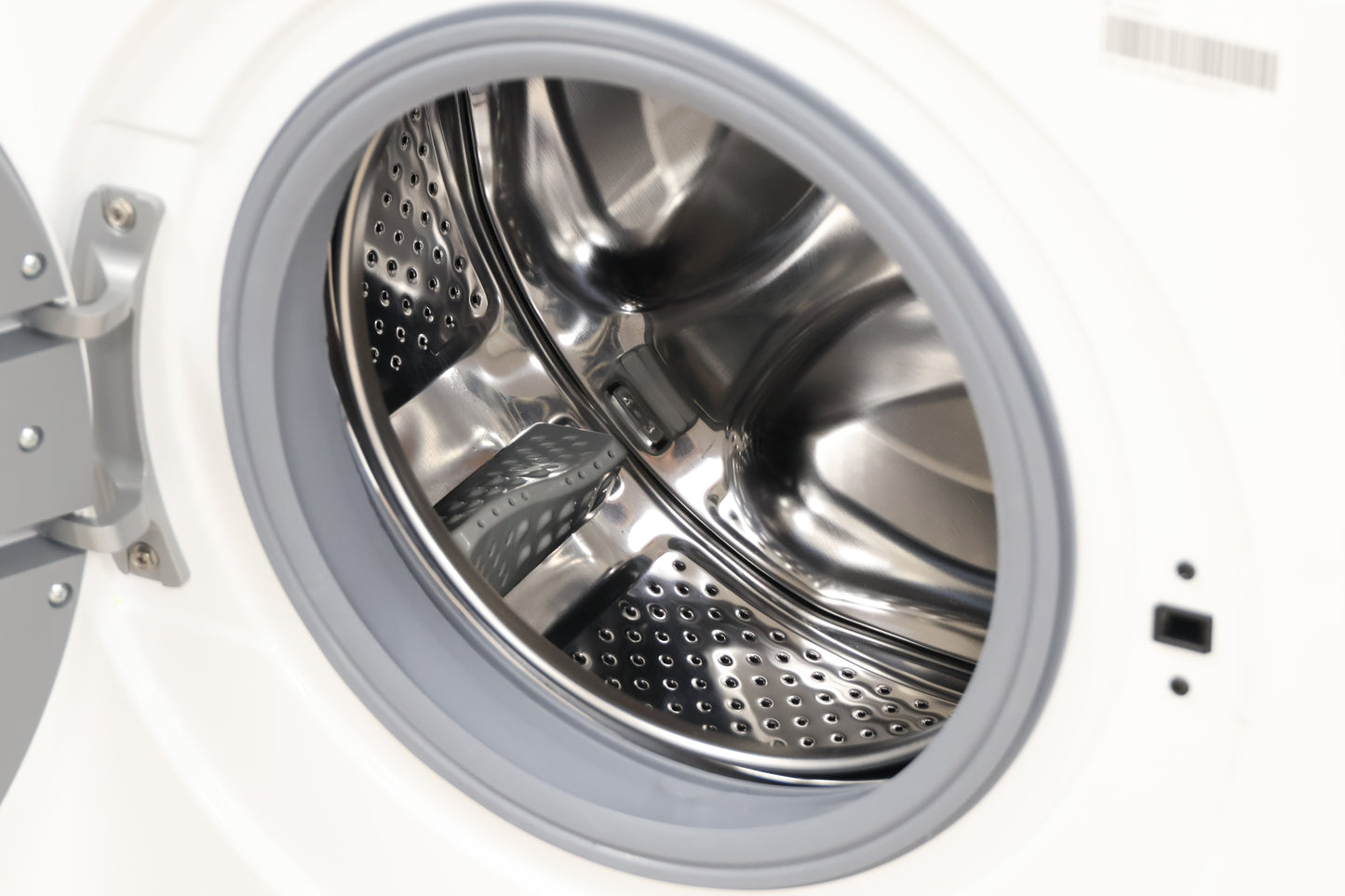 Washing Machine by Midea
