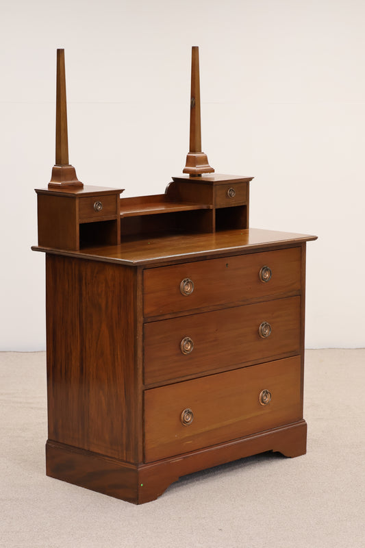 Antique Dresser