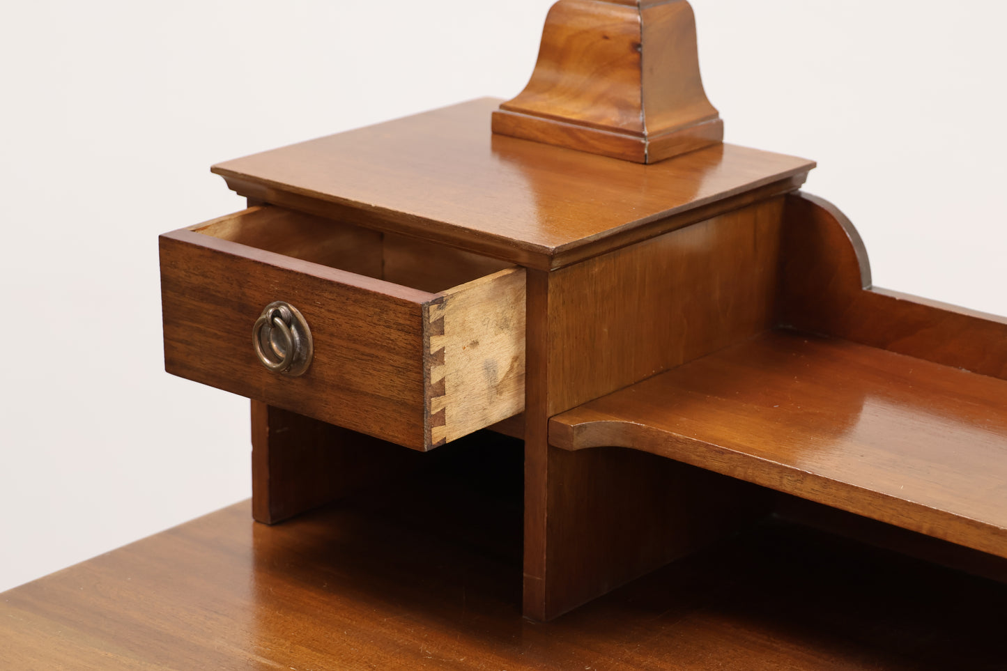 Antique Dresser