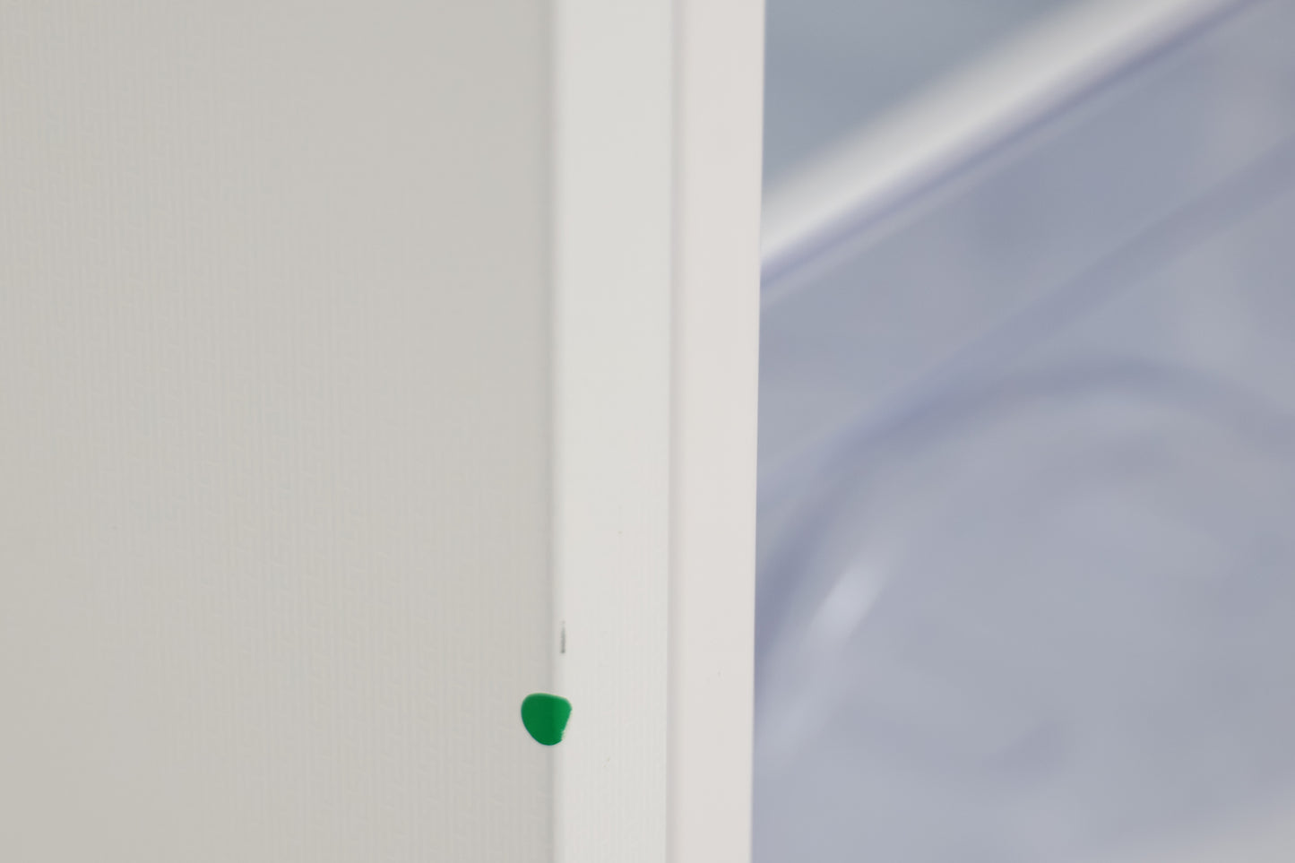 Fridge Freezer by IceKing