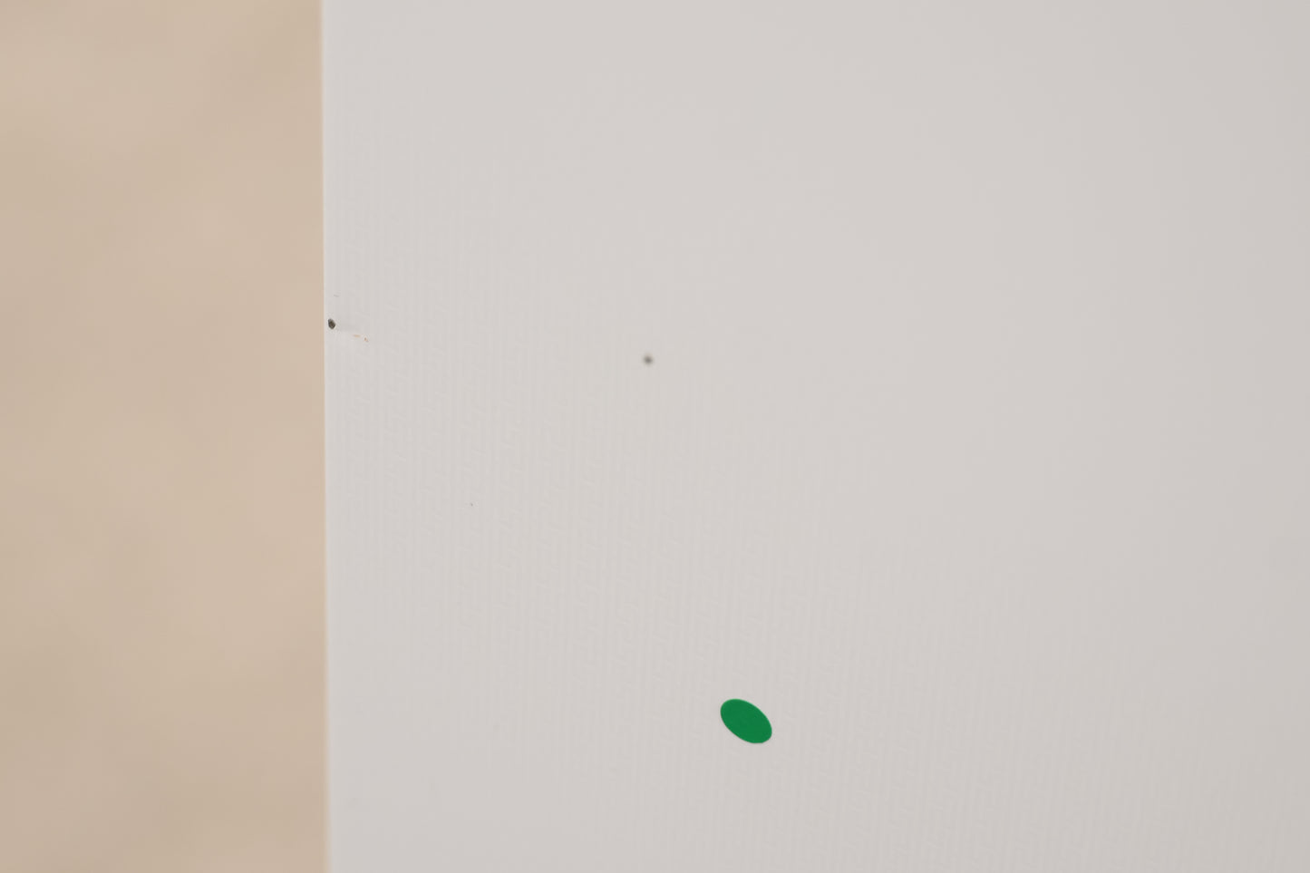 Fridge Freezer by IceKing