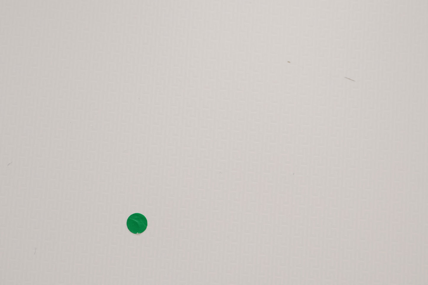 Fridge Freezer by IceKing