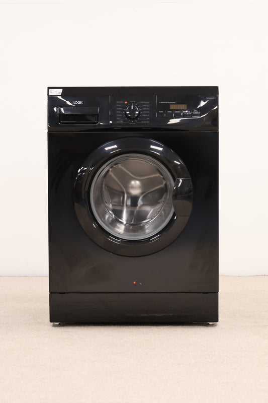 Washing Machine by Logik