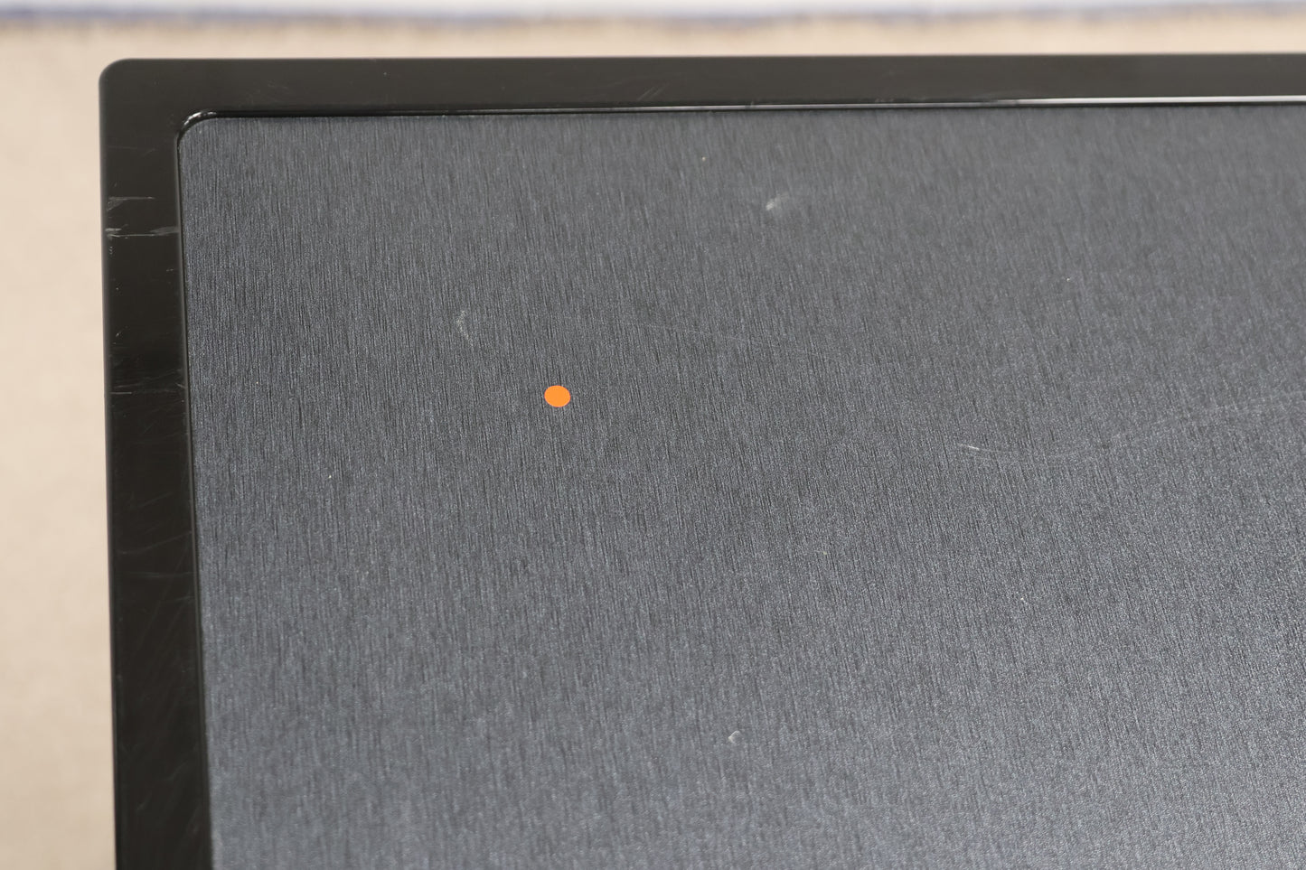 Washing Machine by Logik