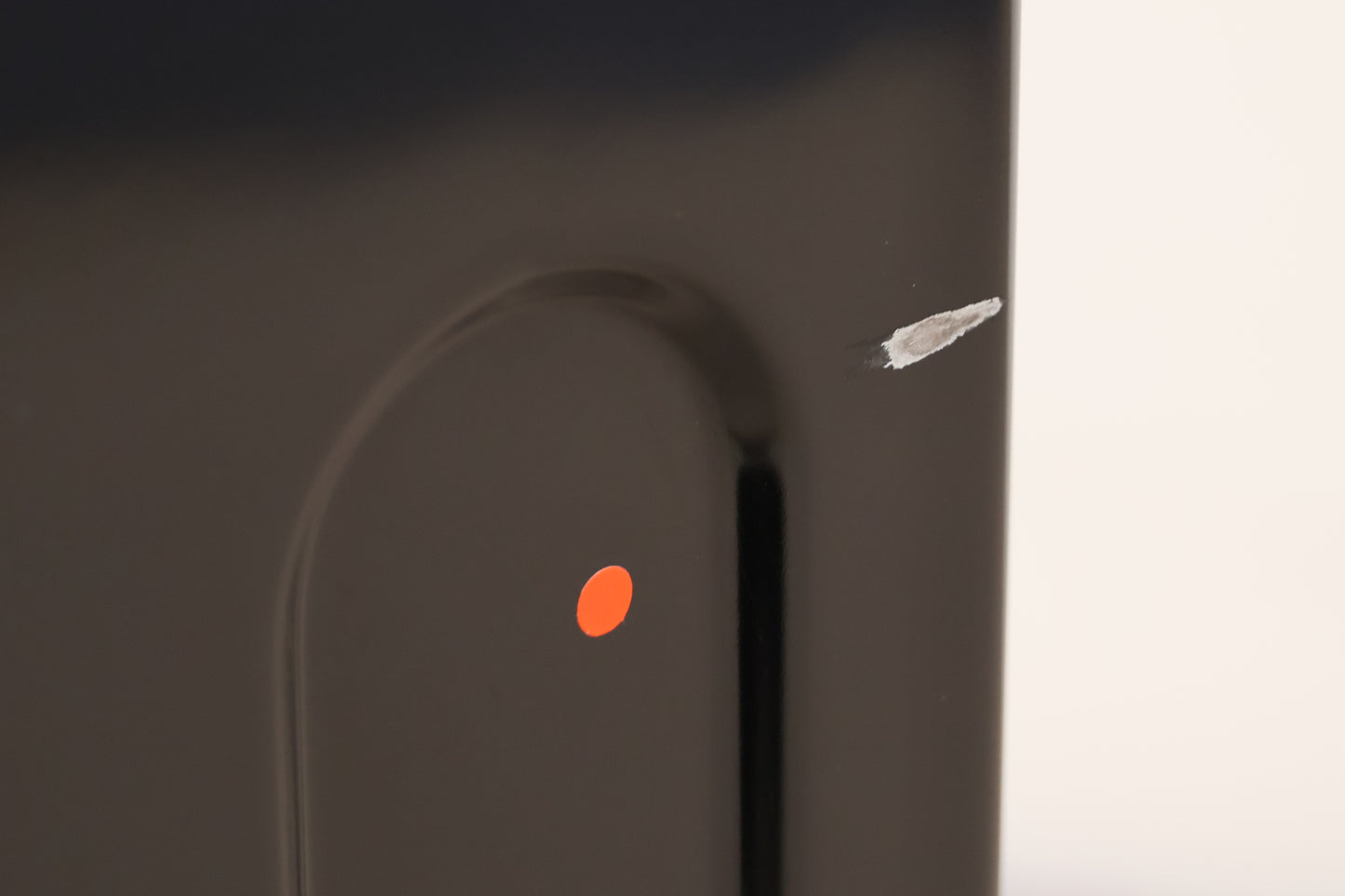 Washing Machine by Logik