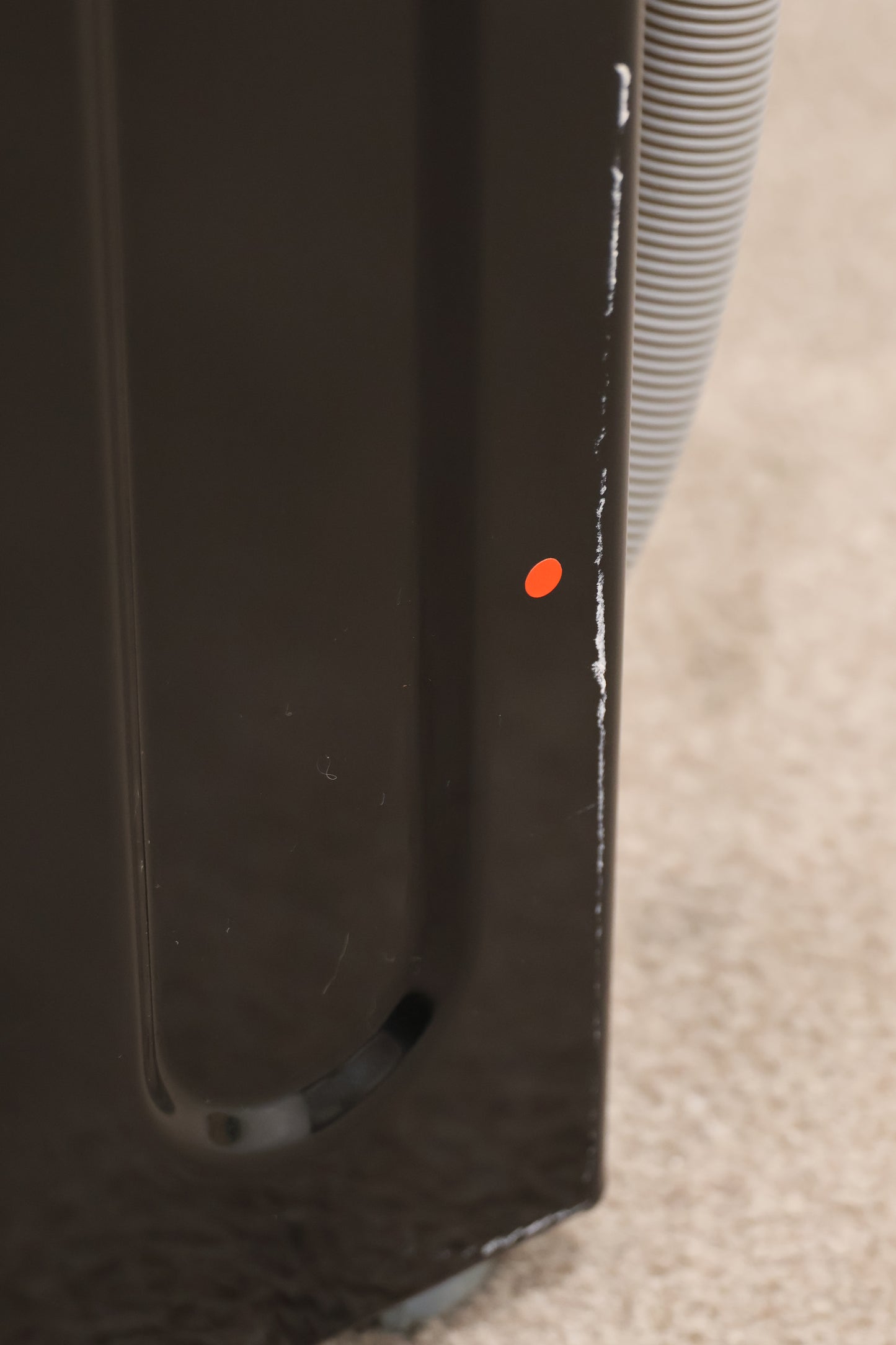 Washing Machine by Logik