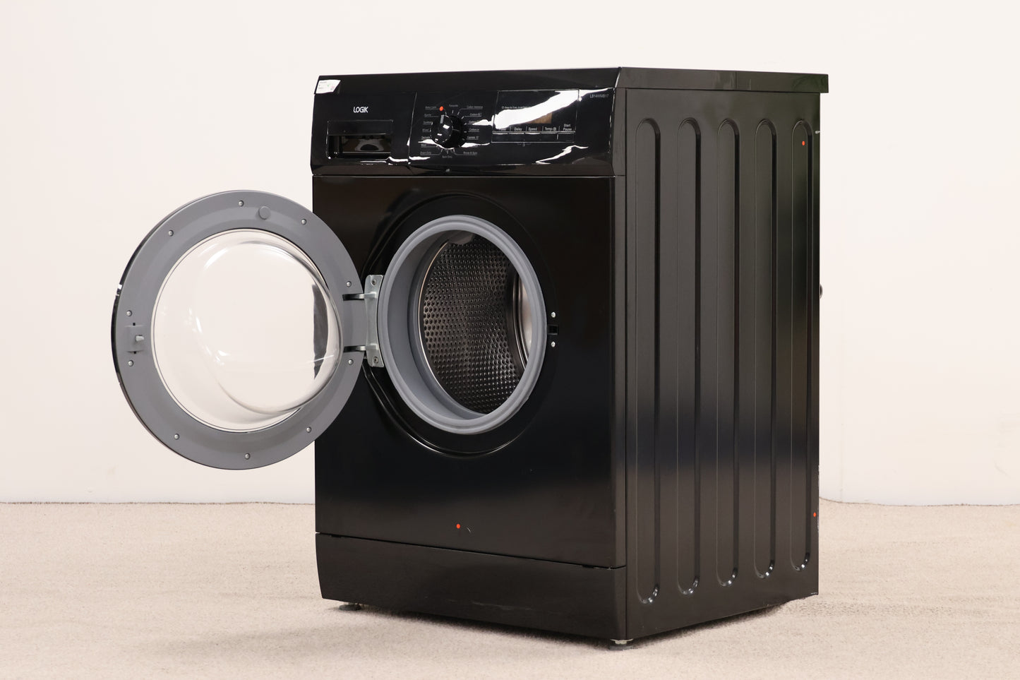 Washing Machine by Logik