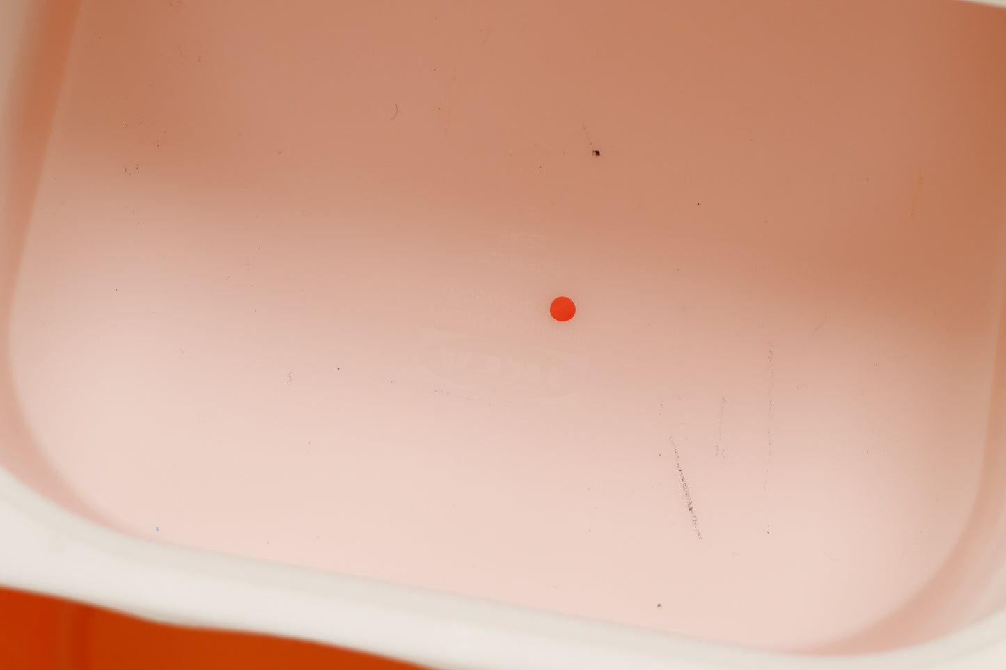 Storage Drawers by Ikea