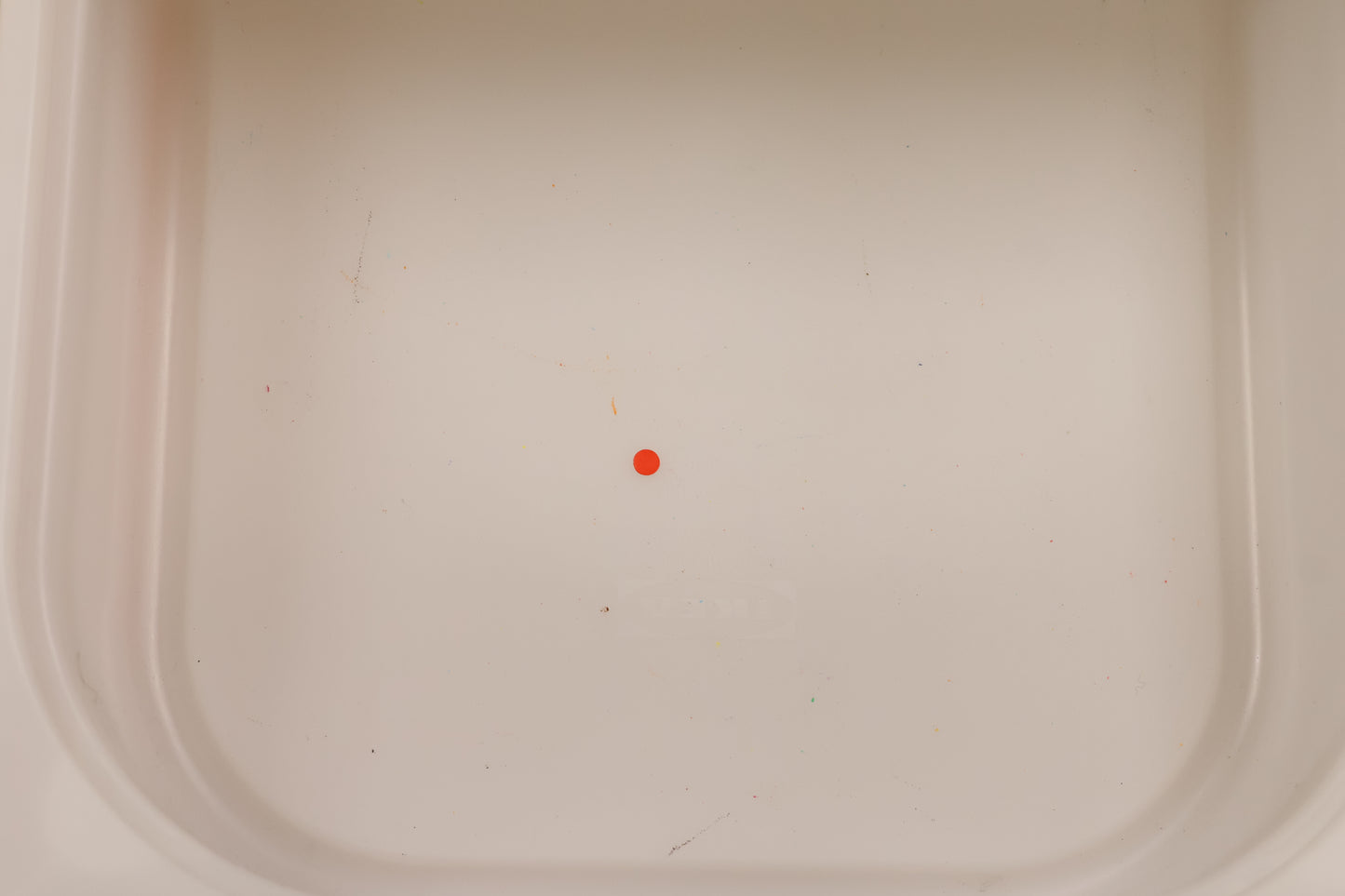 Storage Drawers by Ikea