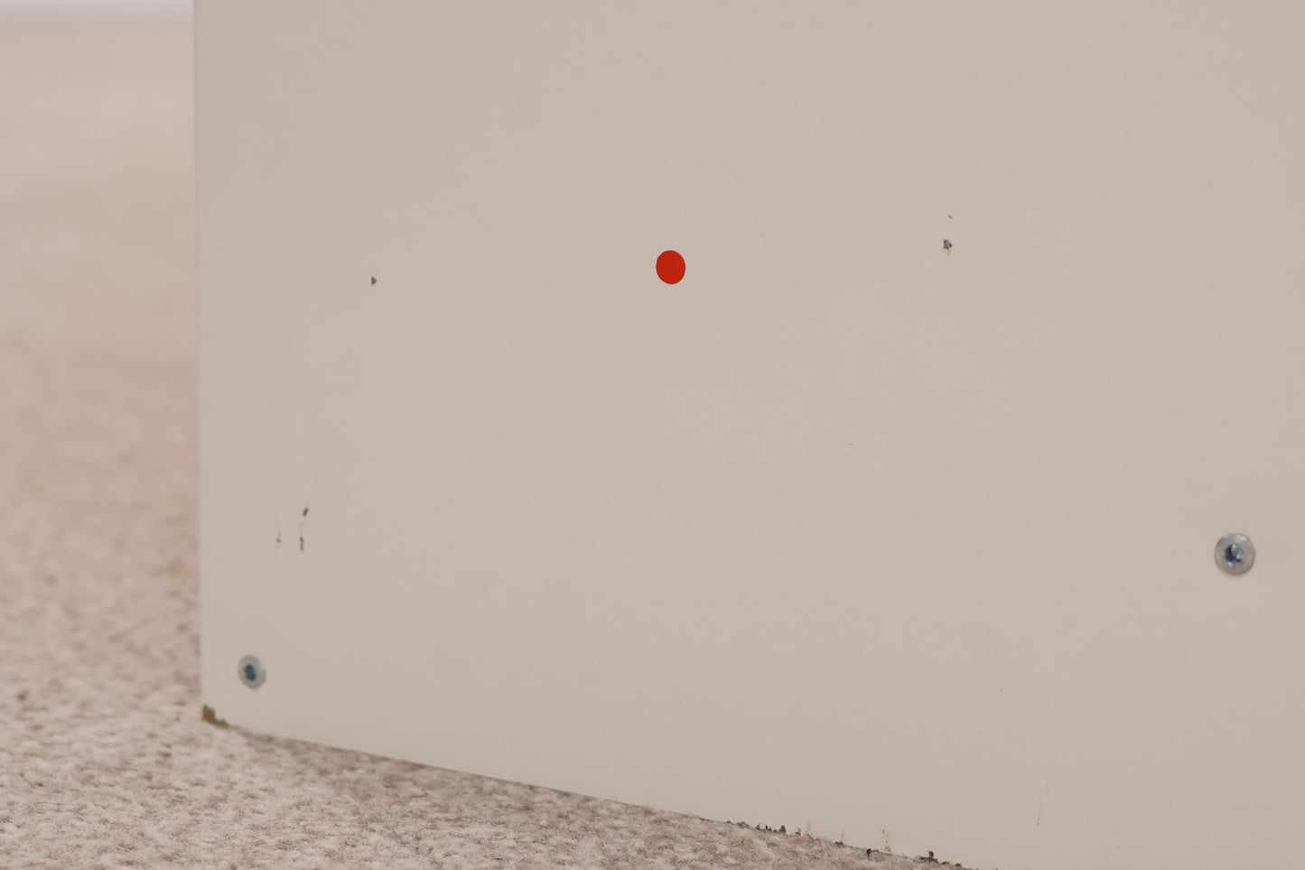 Storage Drawers by Ikea