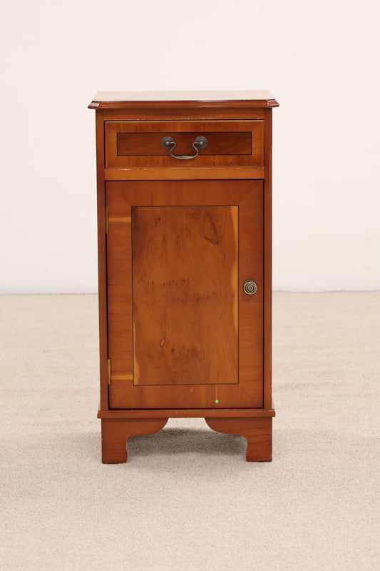 Side Cabinet
