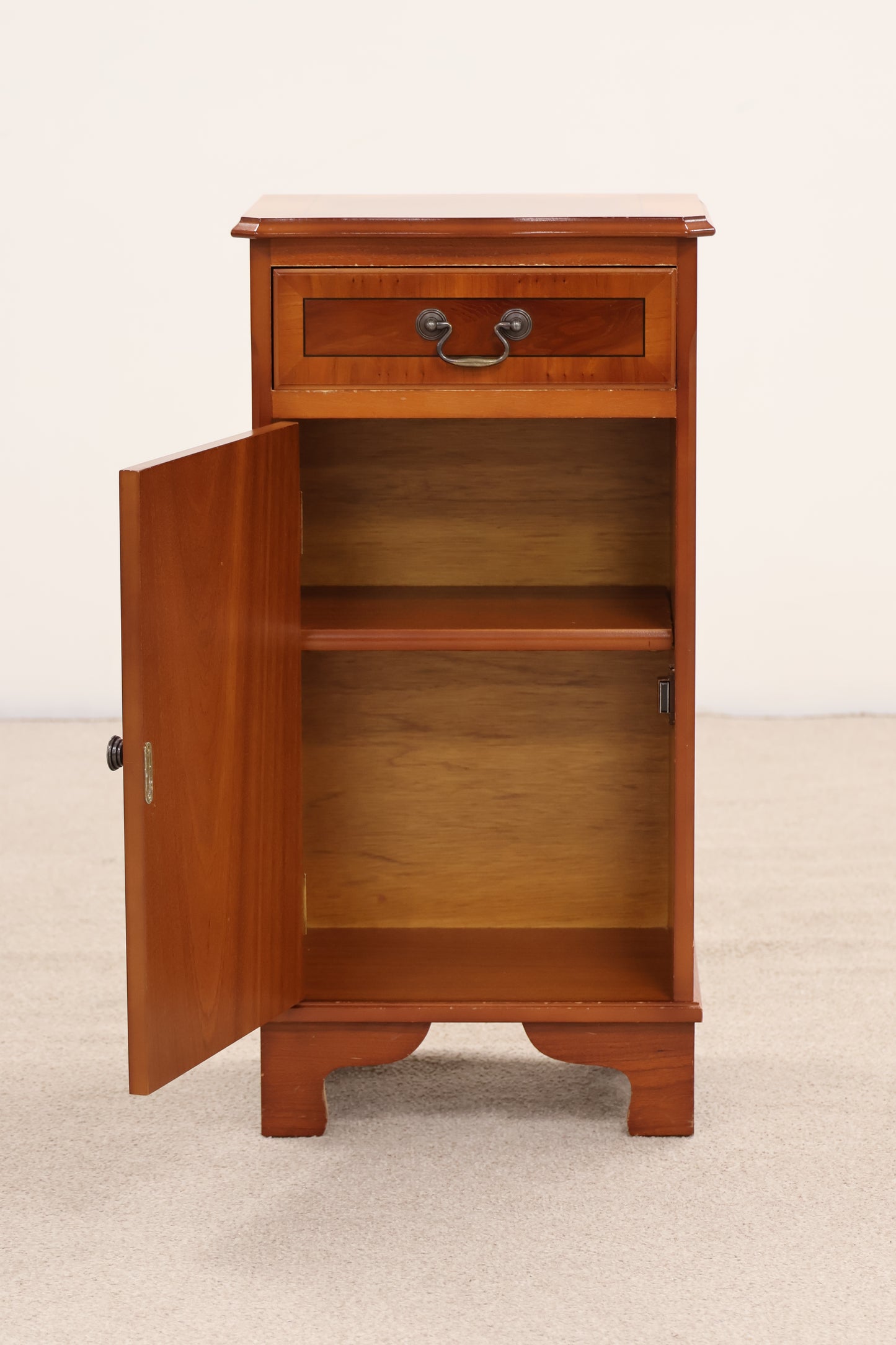 Side Cabinet