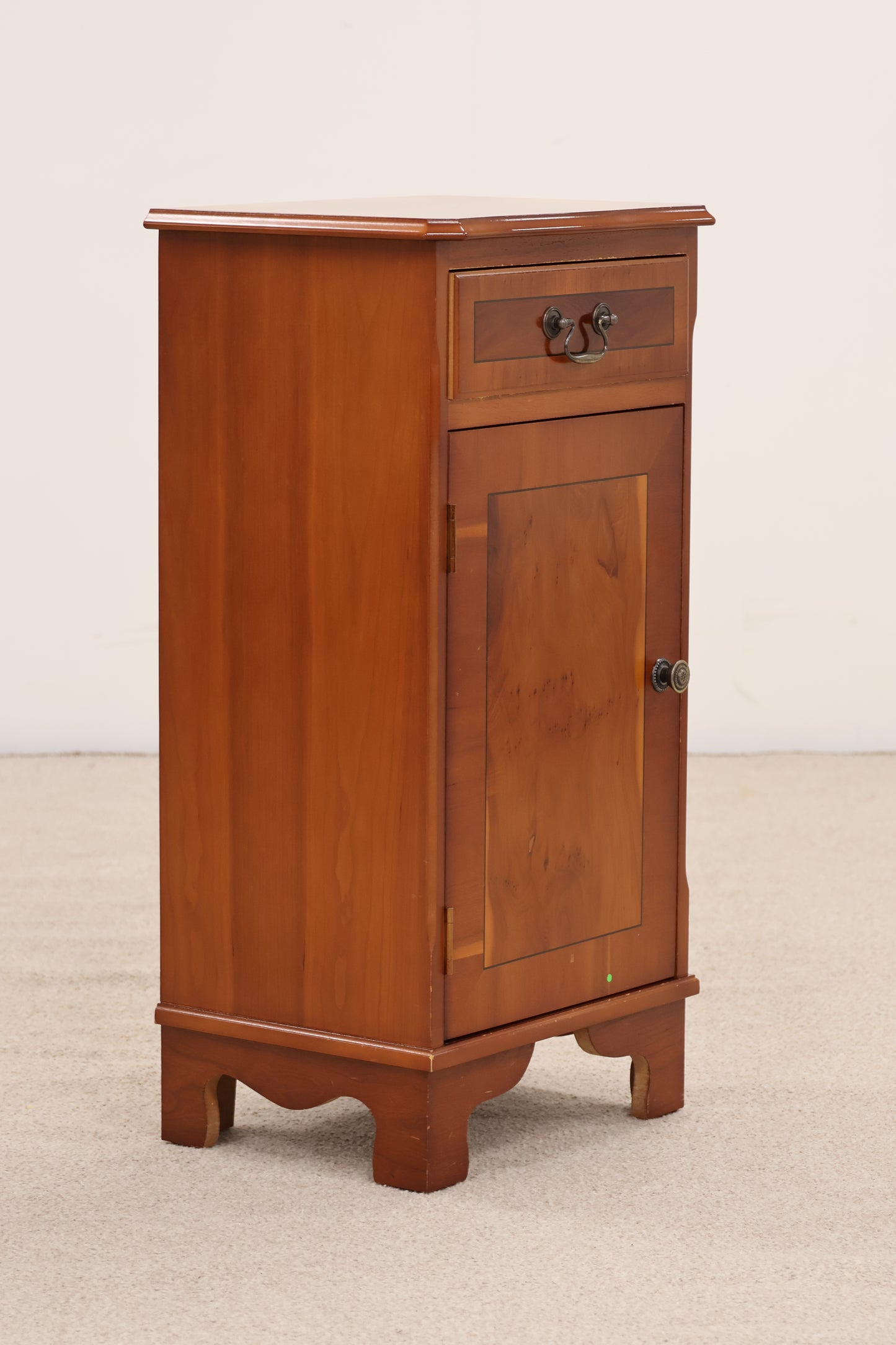 Side Cabinet