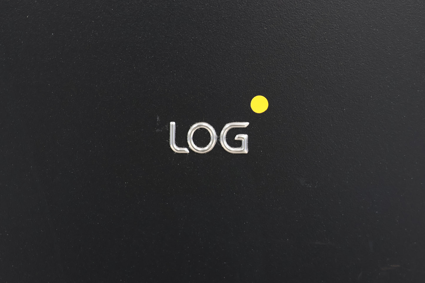 Logik Chest Freezer