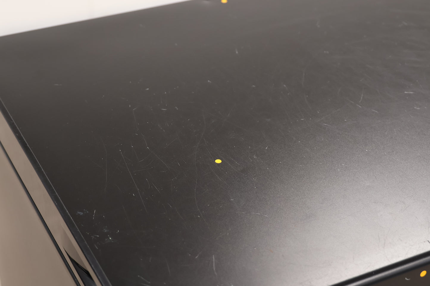 Logik Chest Freezer