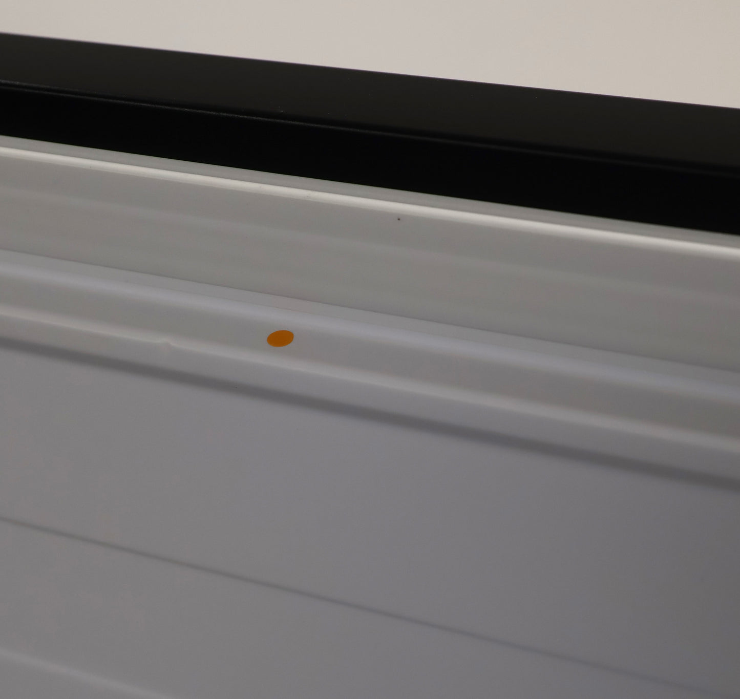 Logik Chest Freezer