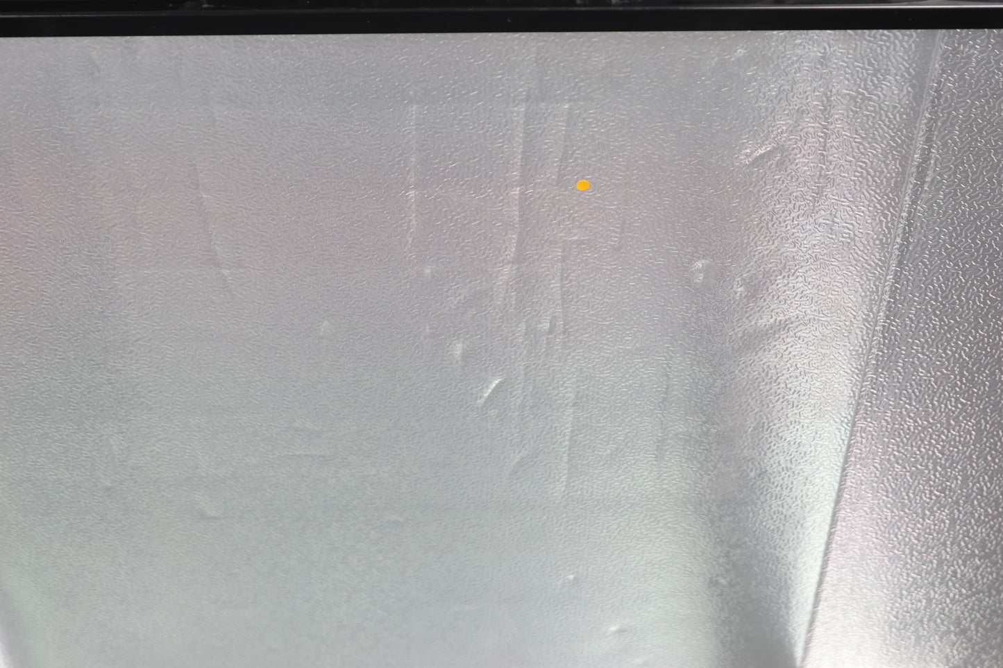 Logik Chest Freezer