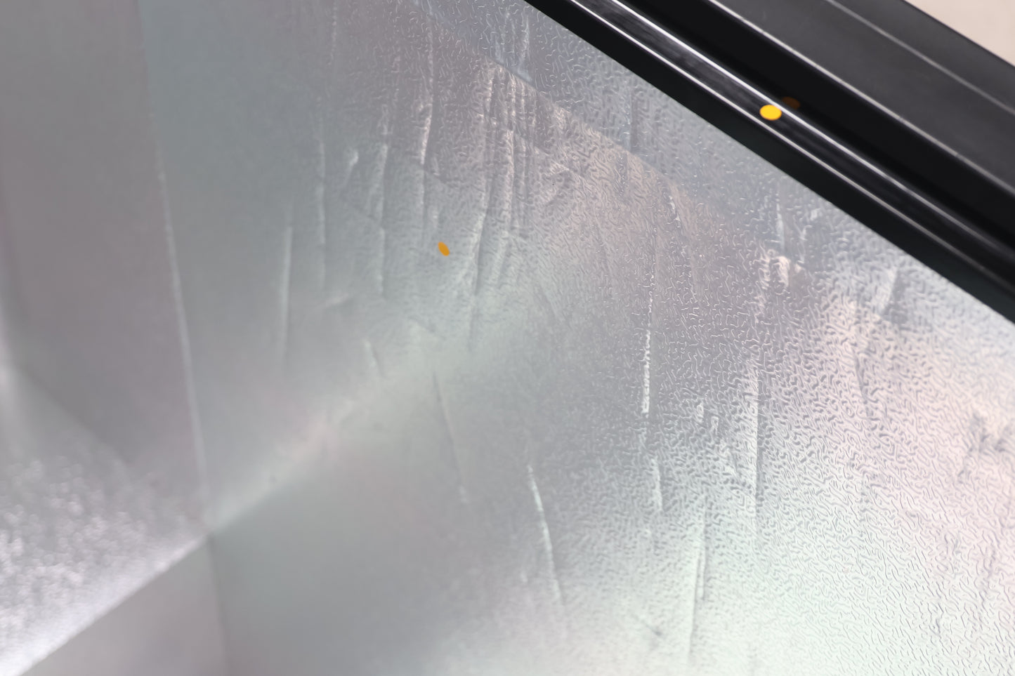 Logik Chest Freezer