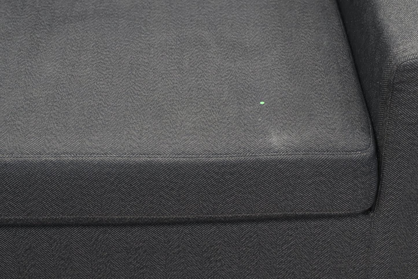 Grey Sofa