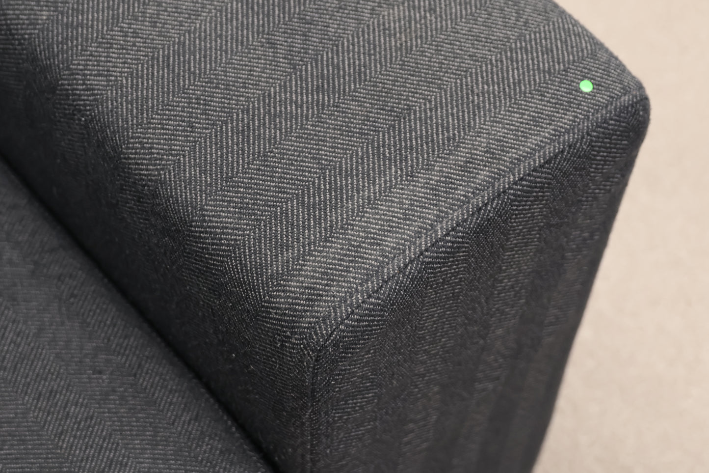 Grey Sofa