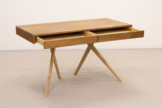 Modern Writing Desk