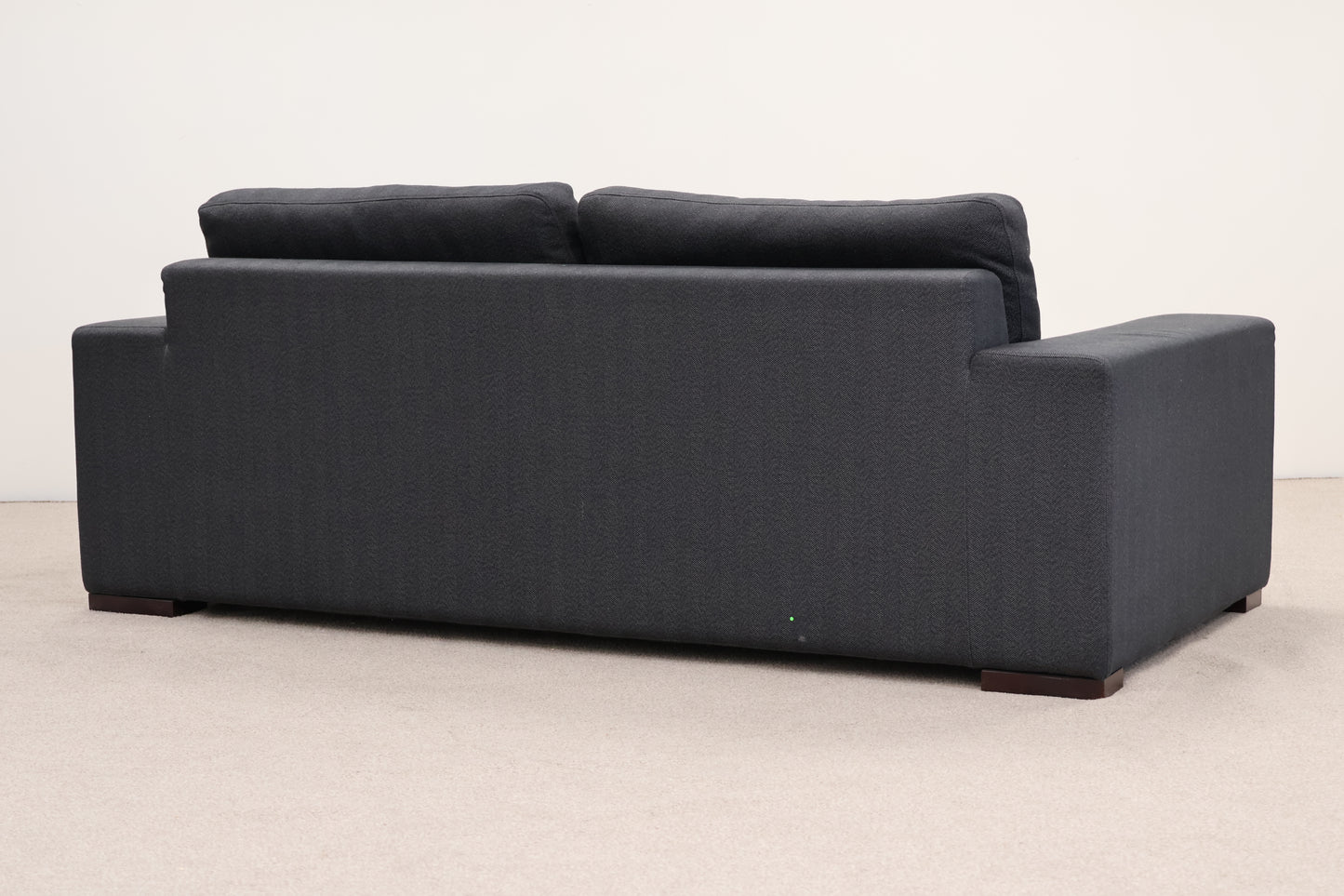 Grey Sofa