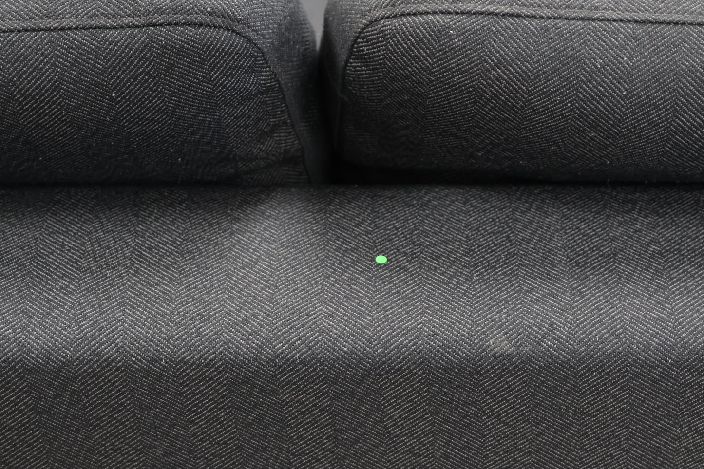 Grey Sofa