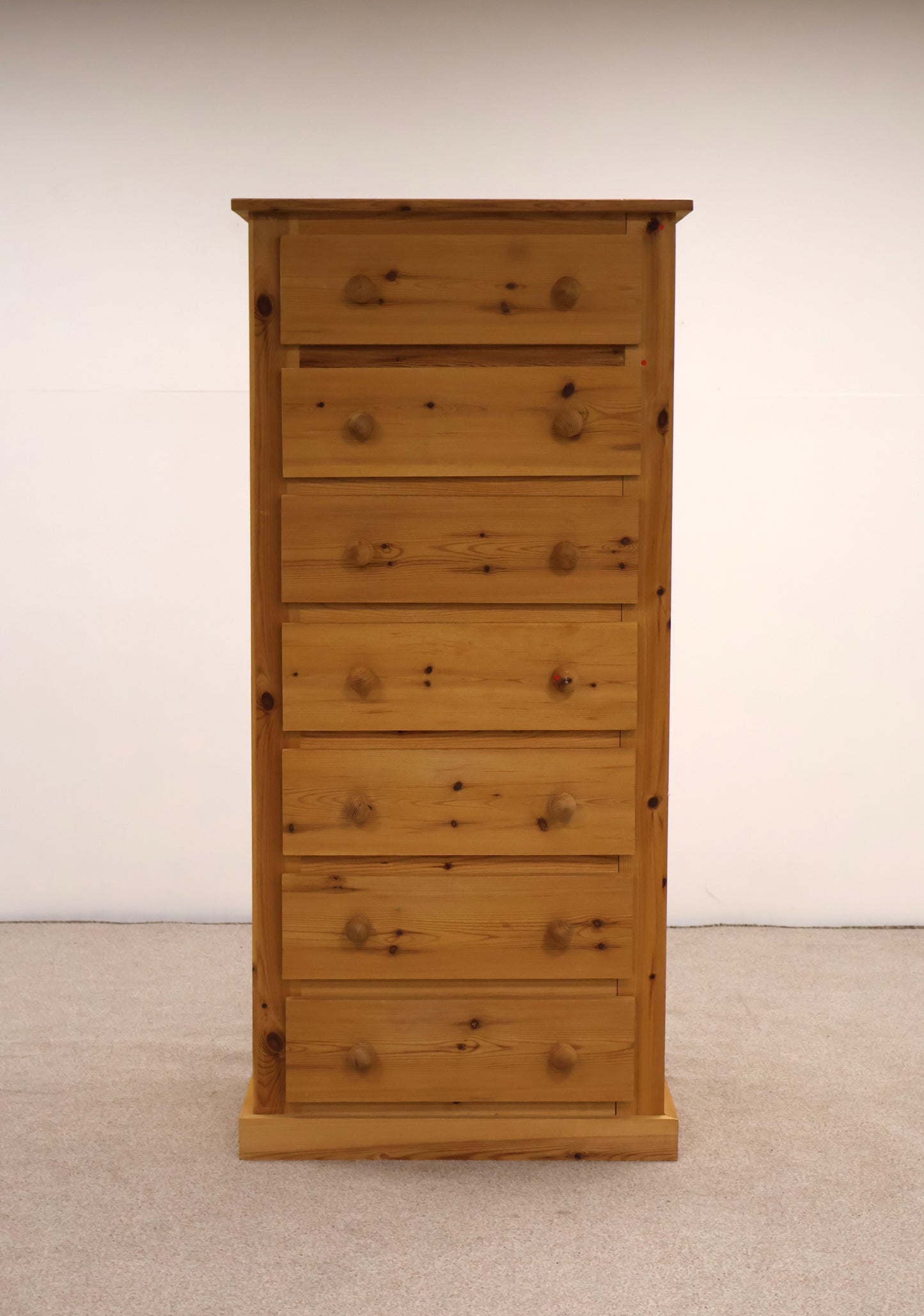 Tallboy Chest Of Drawers